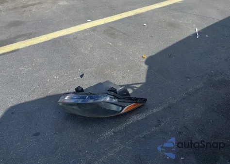 2019 Kia Soul z USA, uszkodzony, nr VIN KNDJN2A2XK7670182